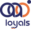 Aao Loyals